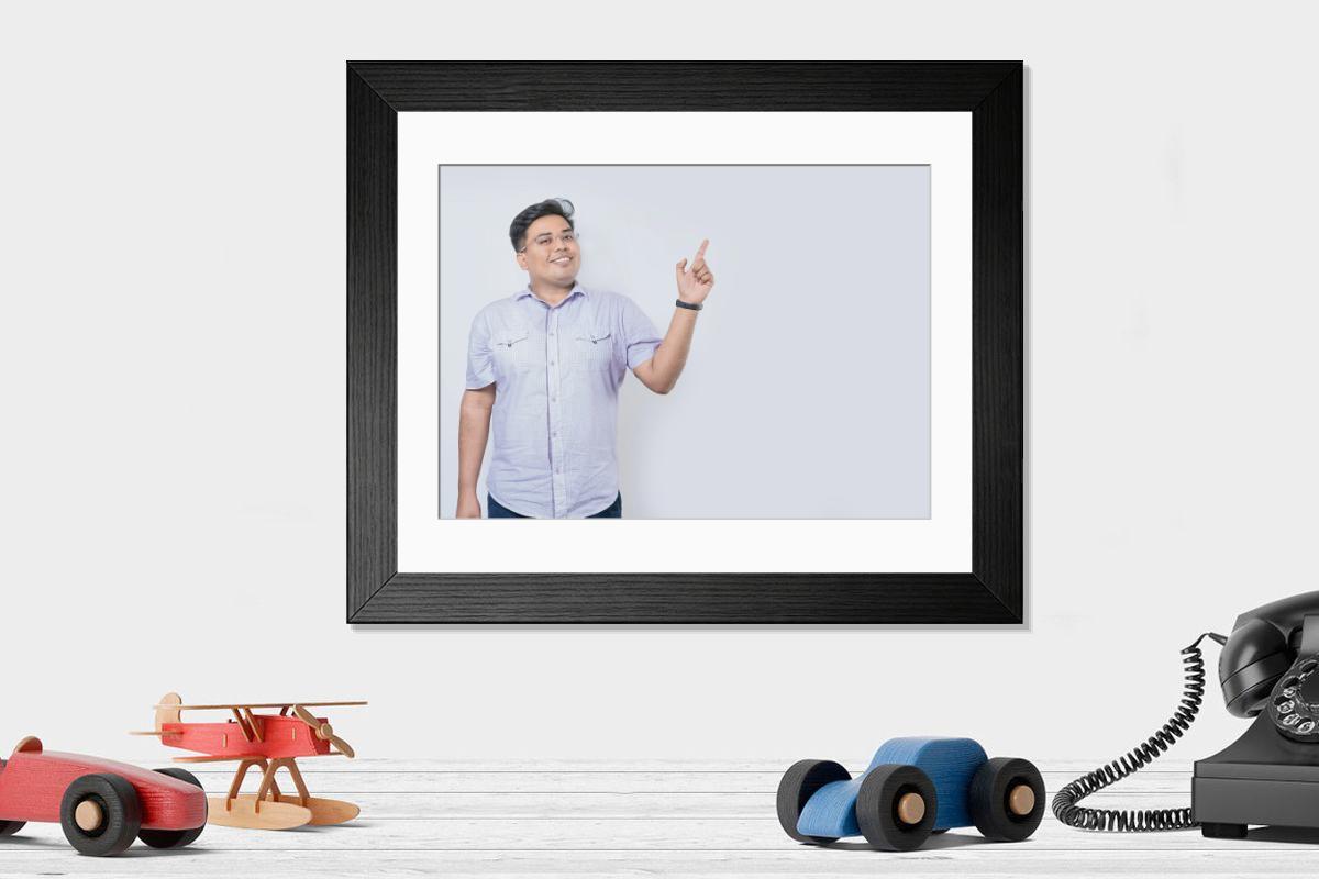 product preview 0