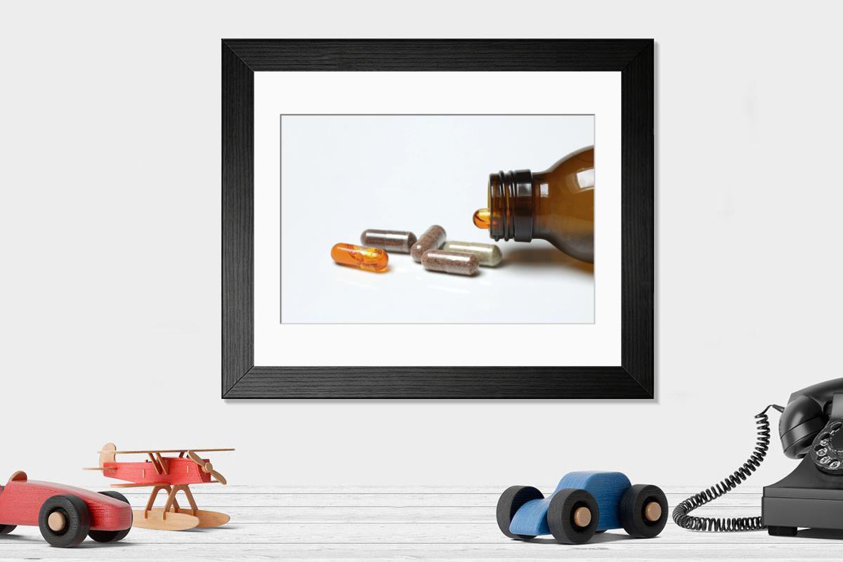 product preview 0