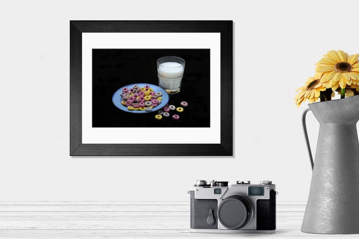 product preview 0
