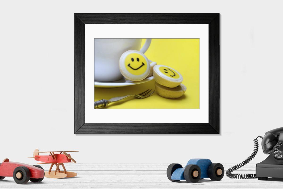 product preview 0