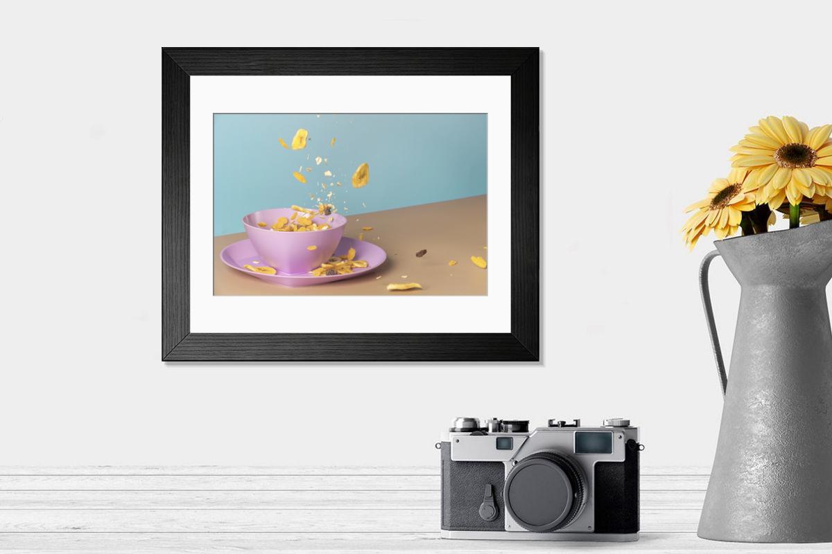 product preview 0