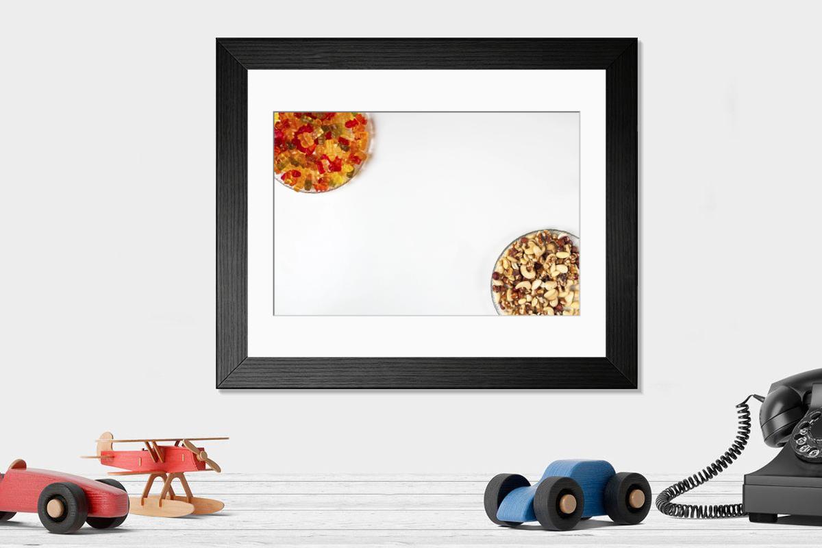 product preview 0