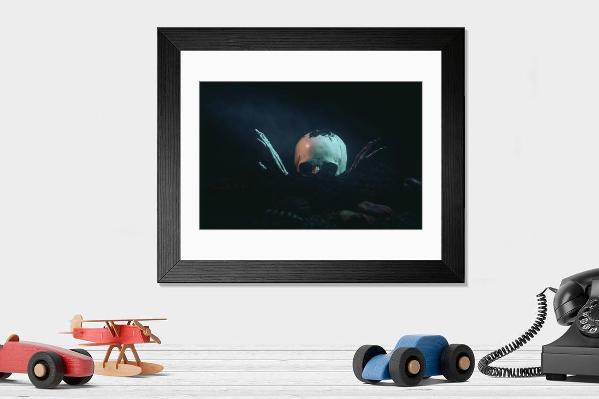product preview 0
