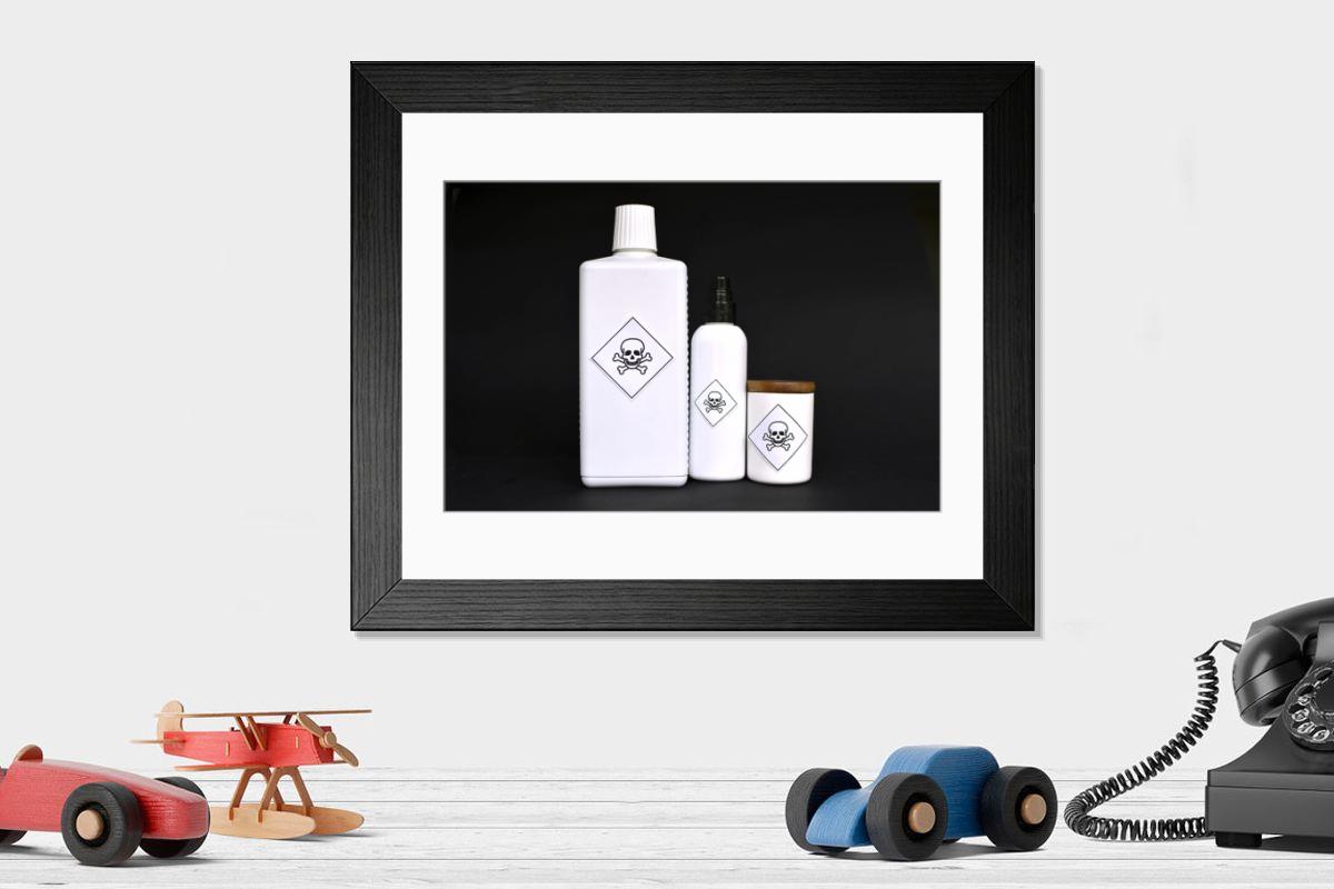 product preview 0