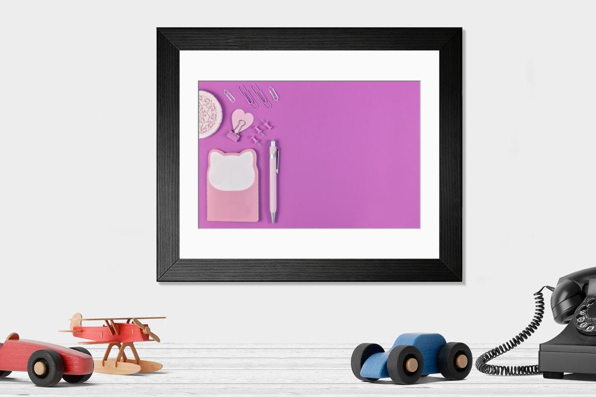 product preview 0