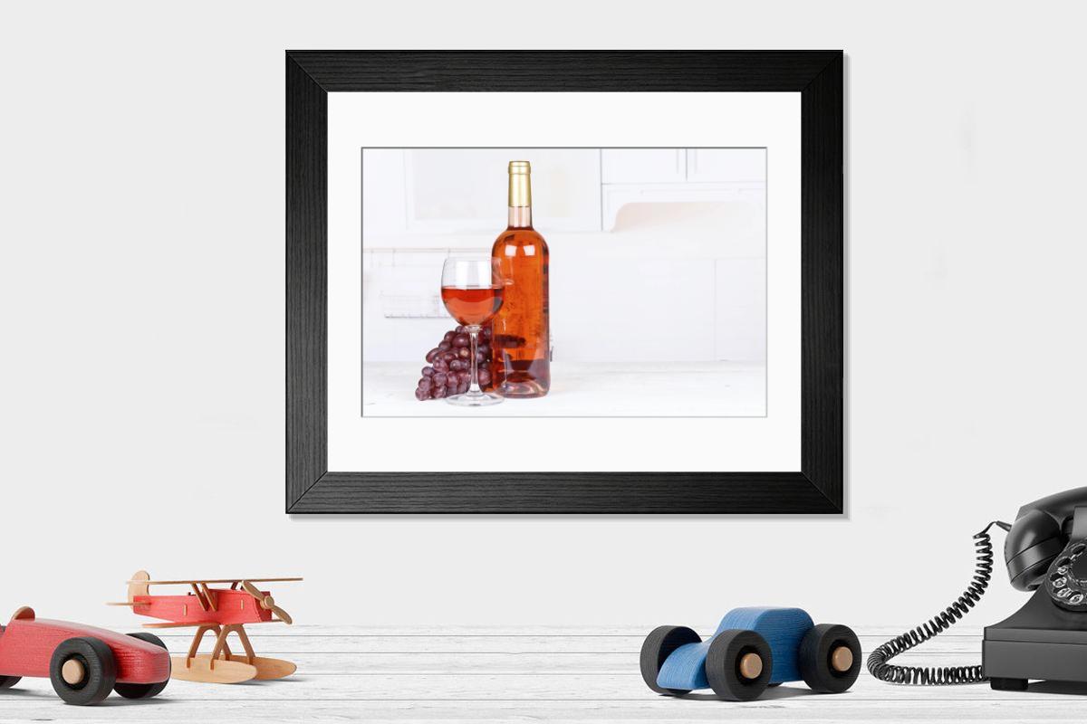 product preview 0