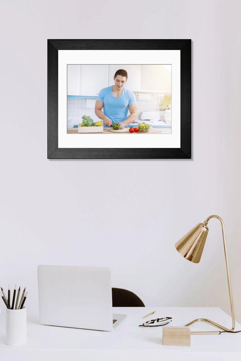 product preview 0