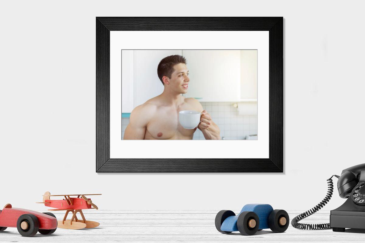 product preview 0