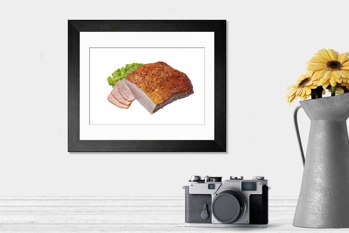 product preview 0