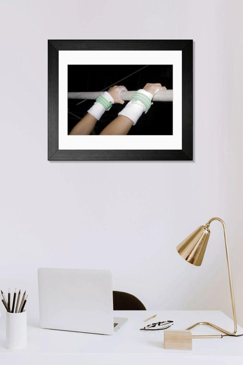 product preview 0