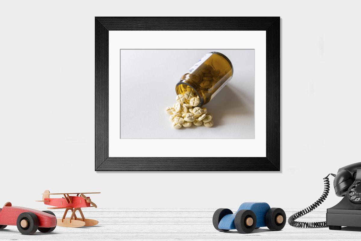 product preview 0