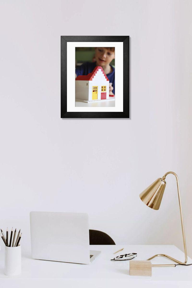 product preview 0