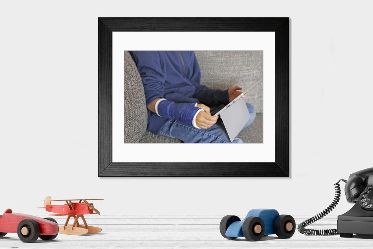 product preview 0