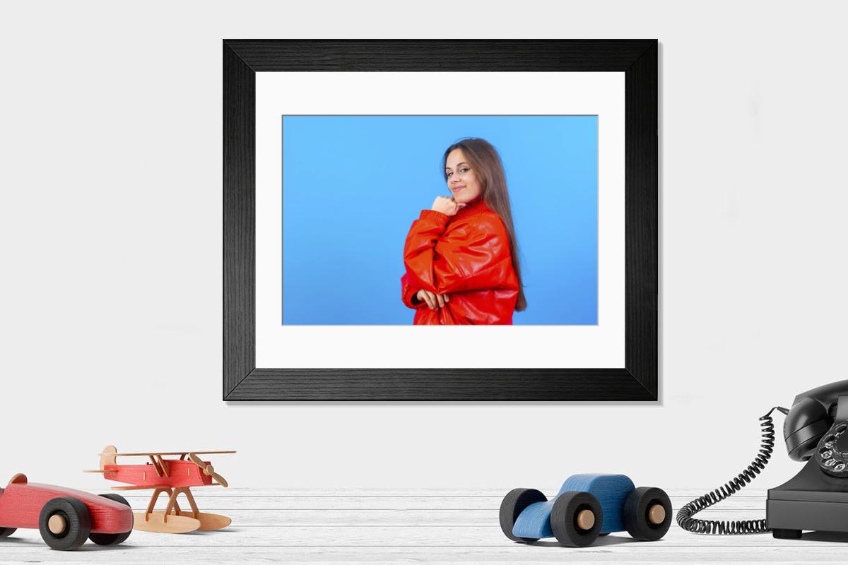 product preview 0