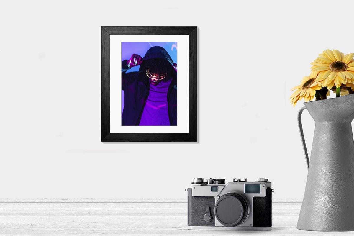 product preview 0