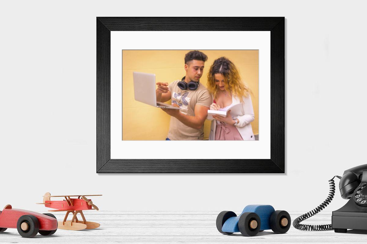 product preview 0