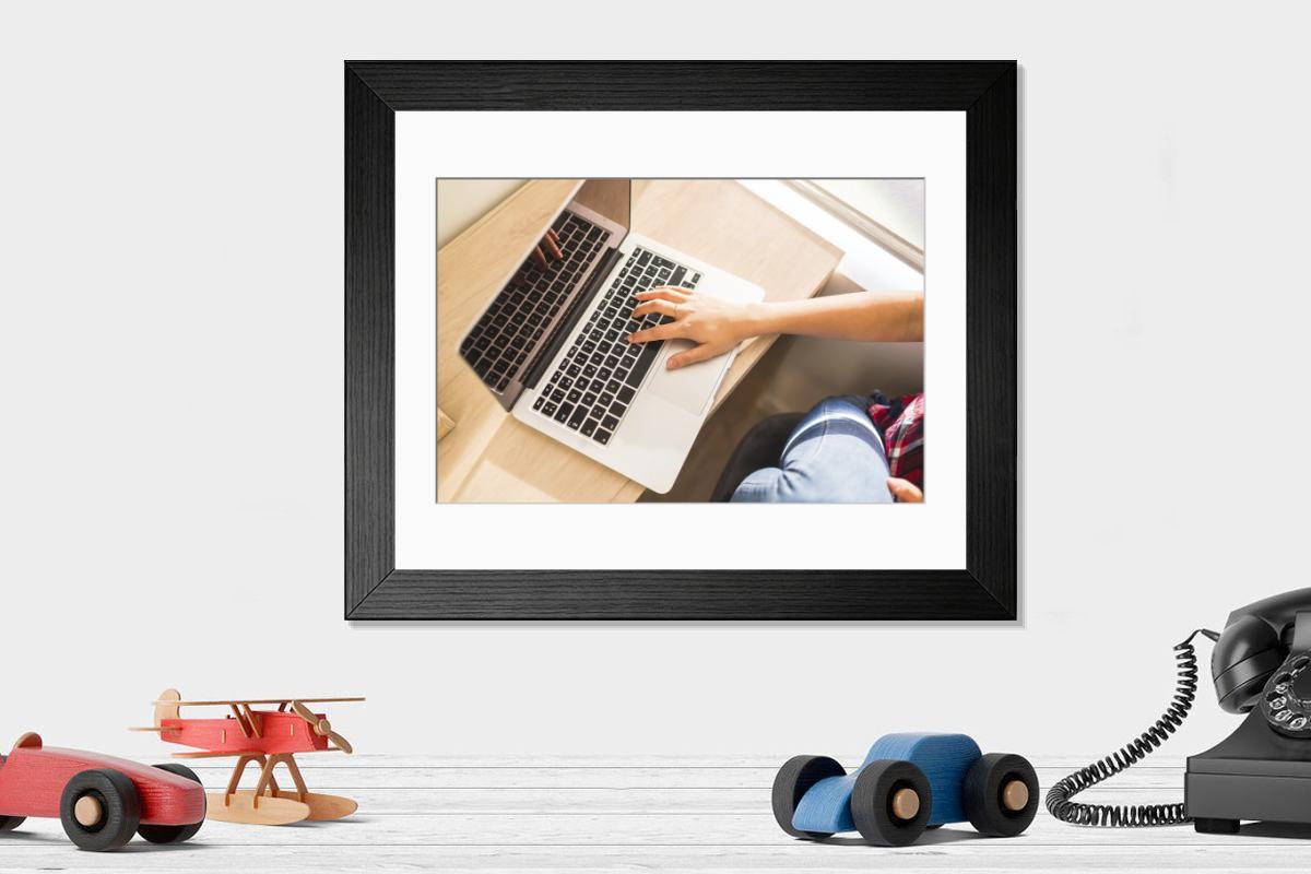 product preview 0