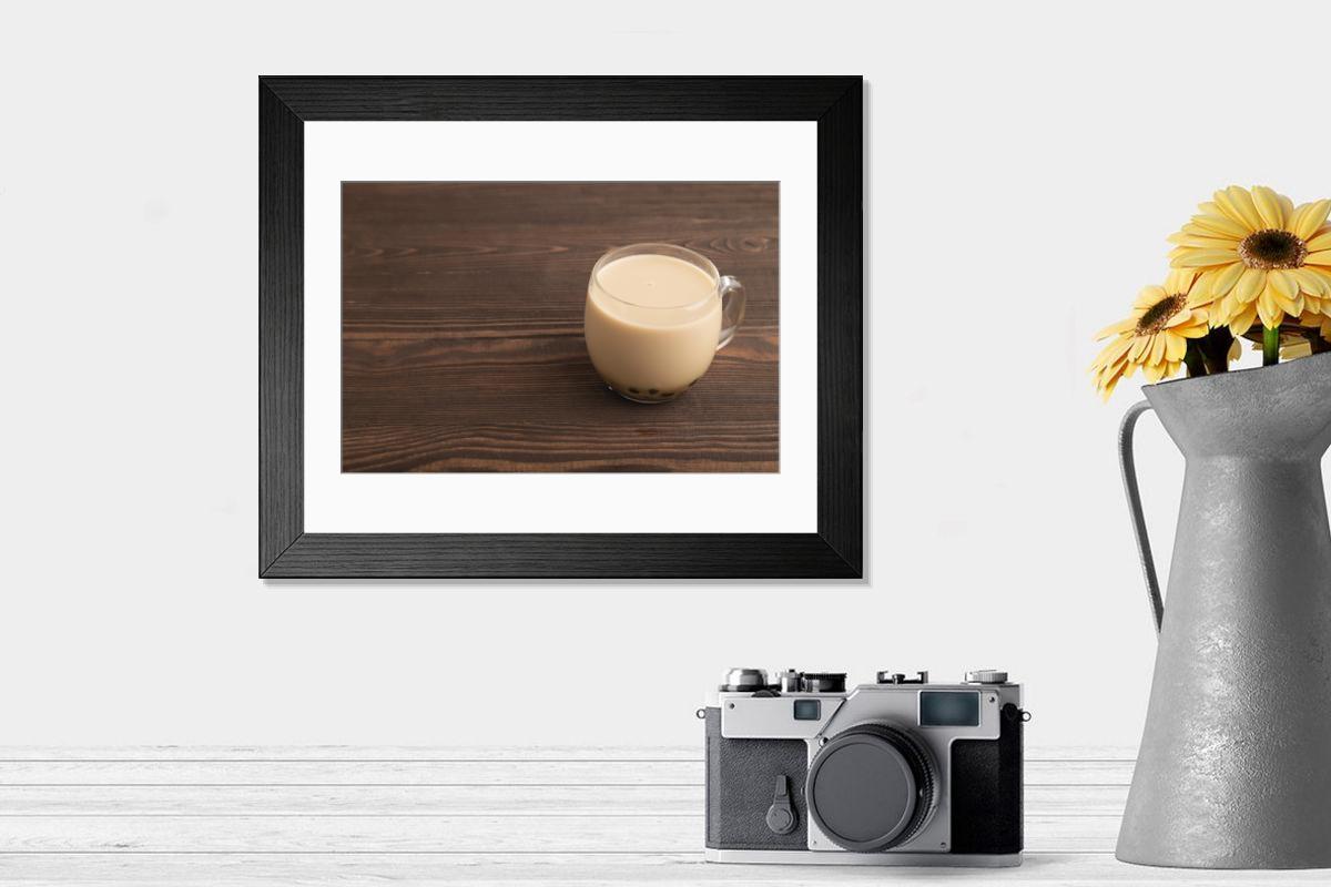 product preview 0