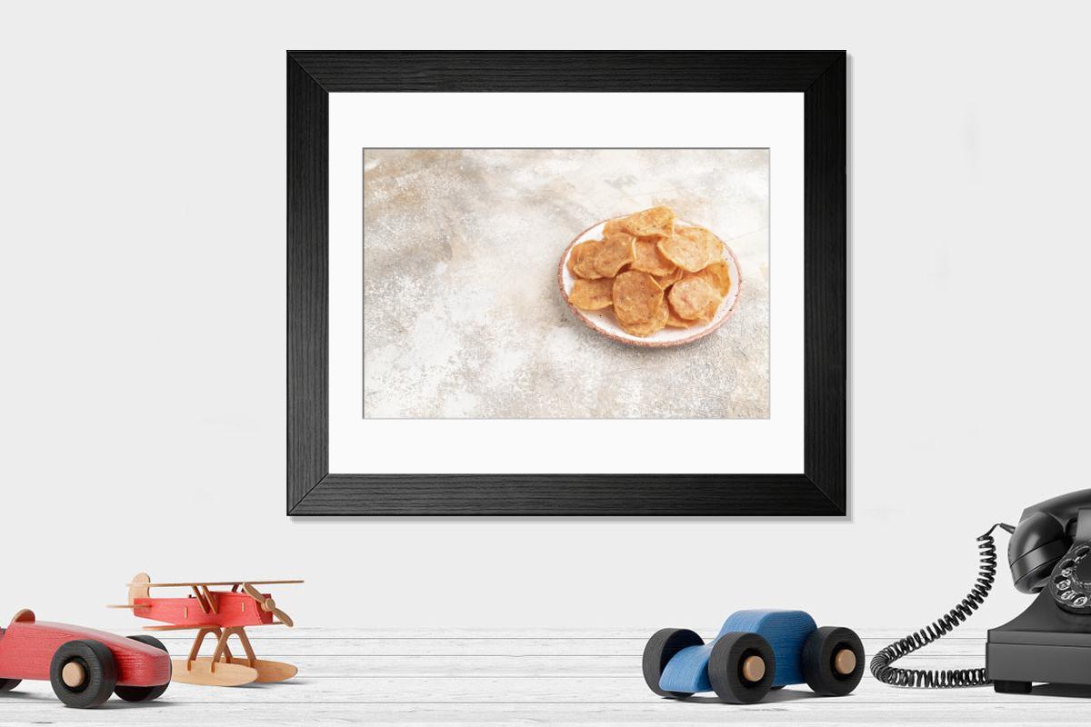 product preview 0