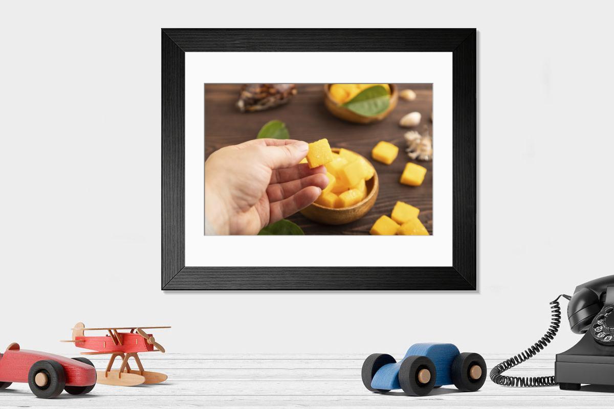 product preview 0