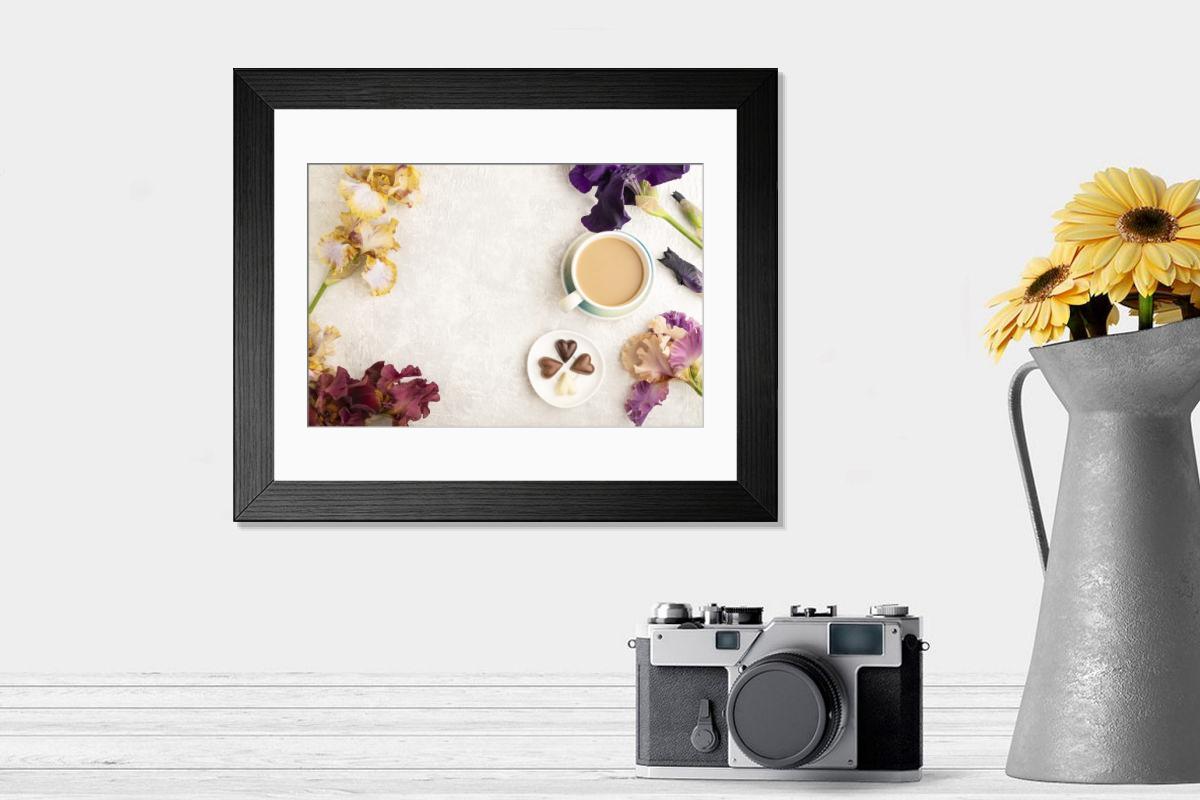 product preview 0
