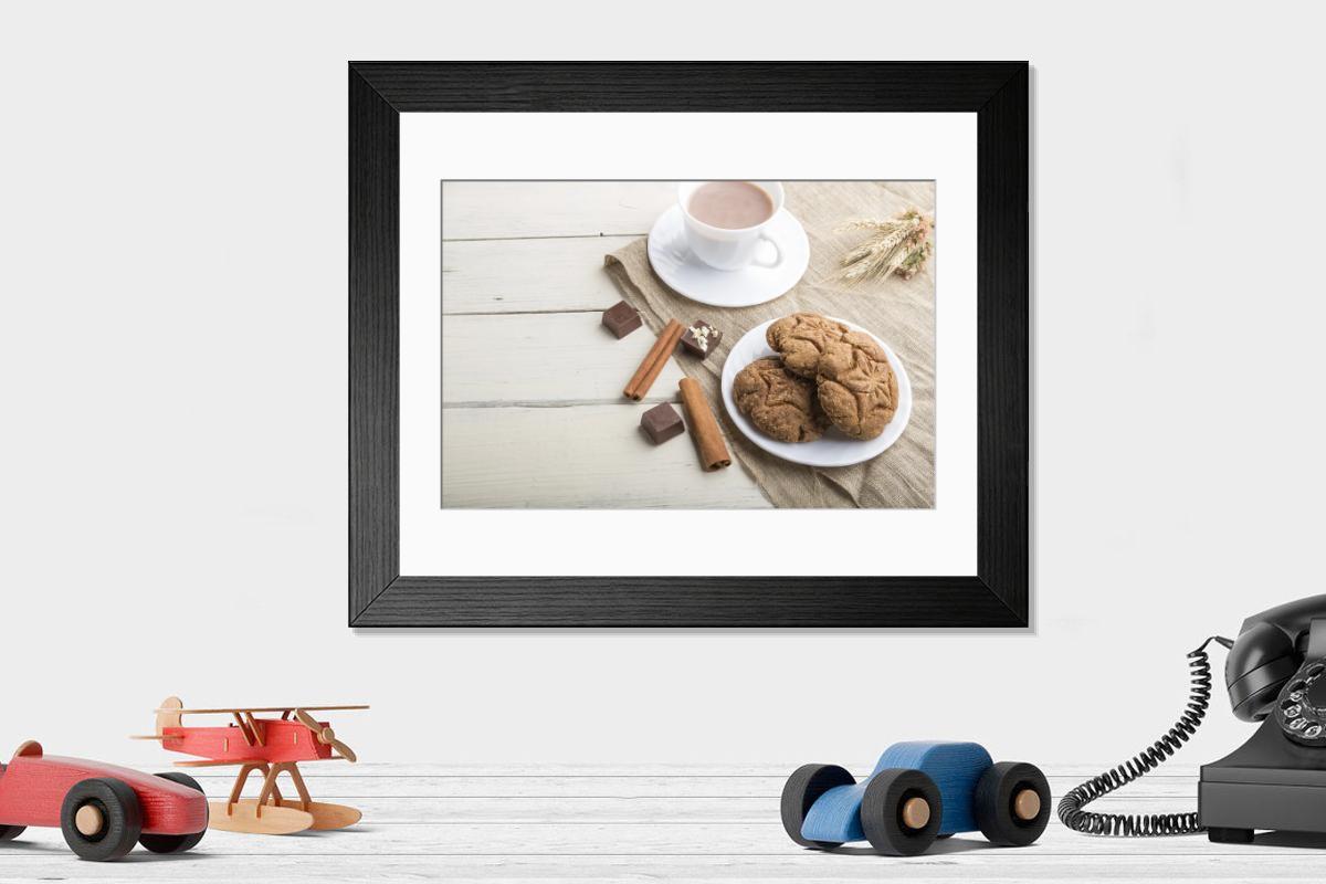 product preview 0