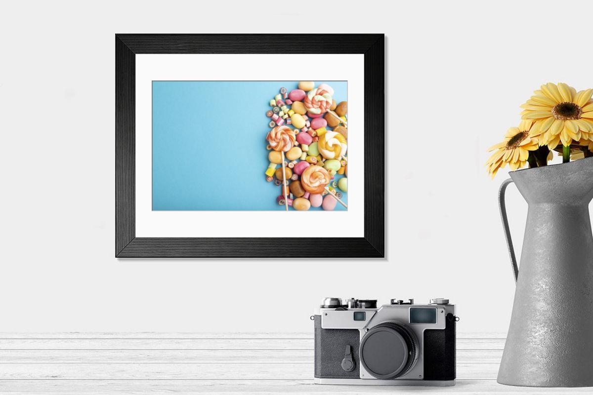 product preview 0