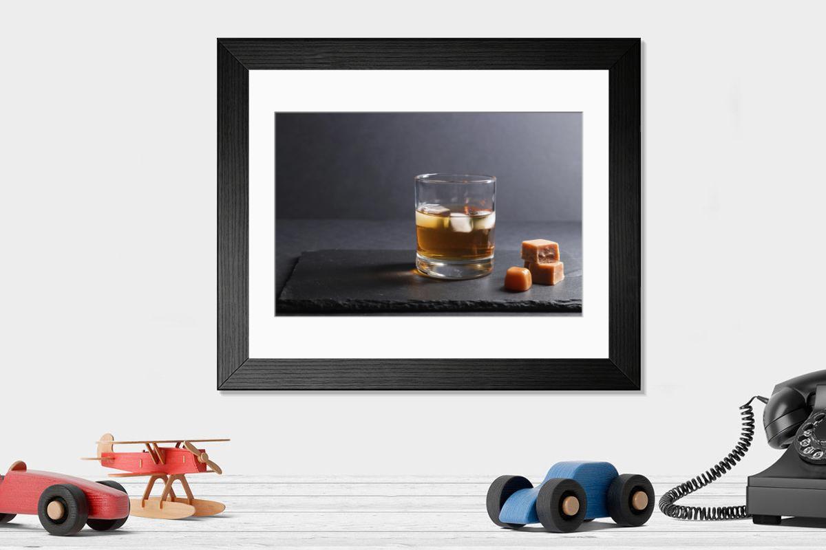 product preview 0
