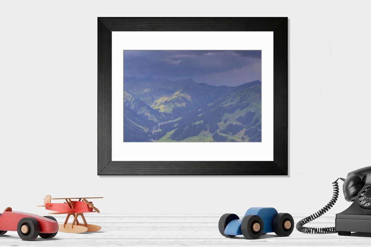product preview 0