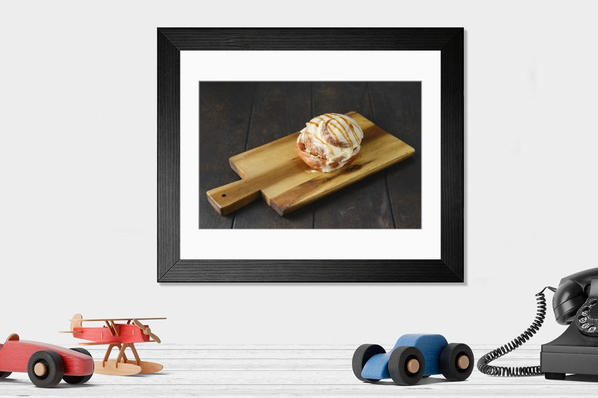 product preview 0