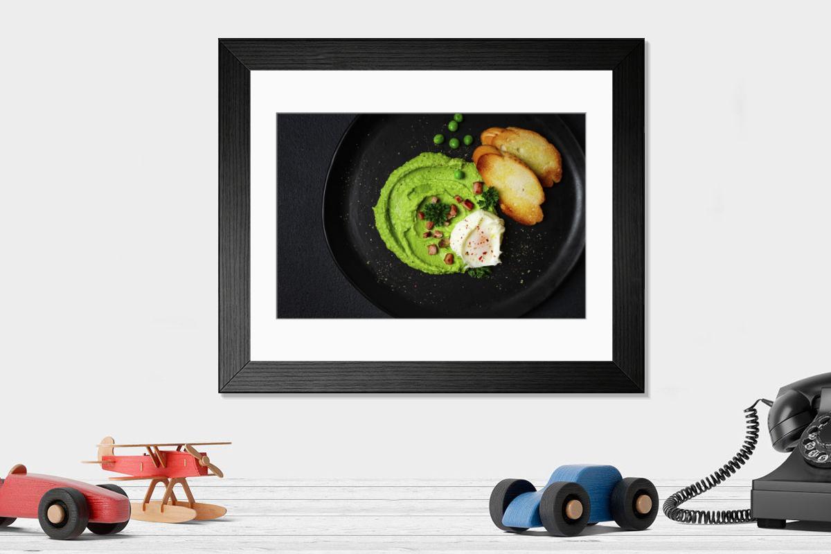 product preview 0