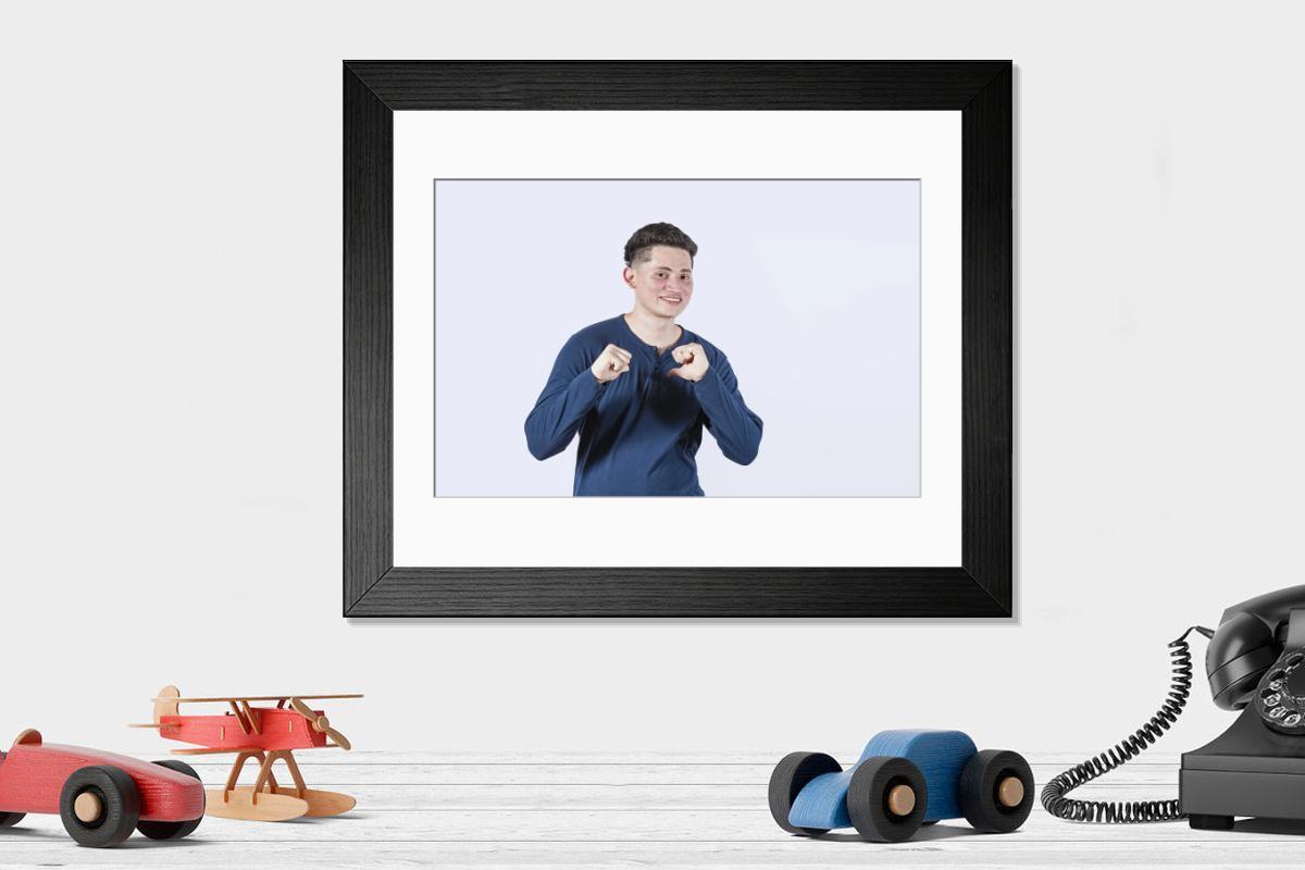 product preview 0