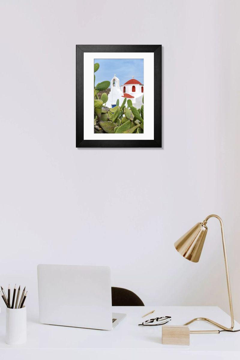 product preview 0
