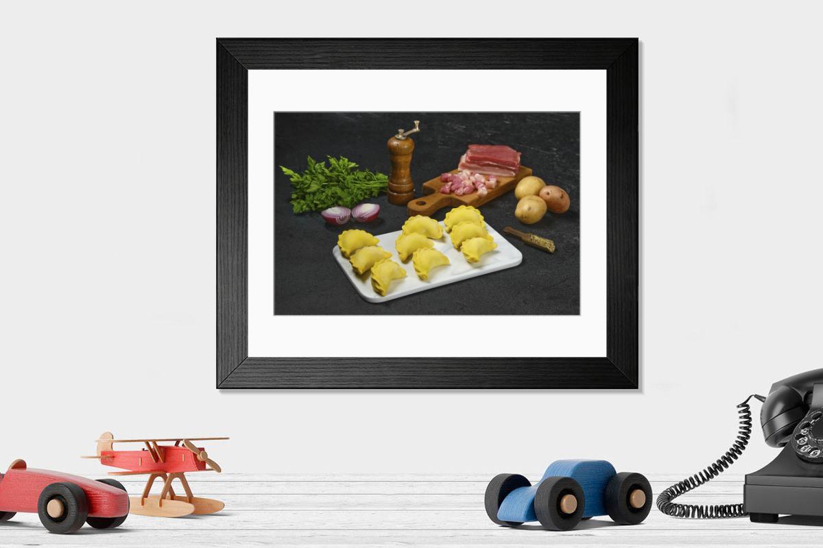 product preview 0