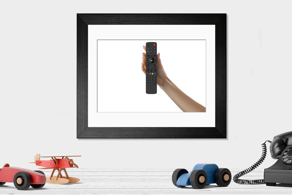 product preview 0