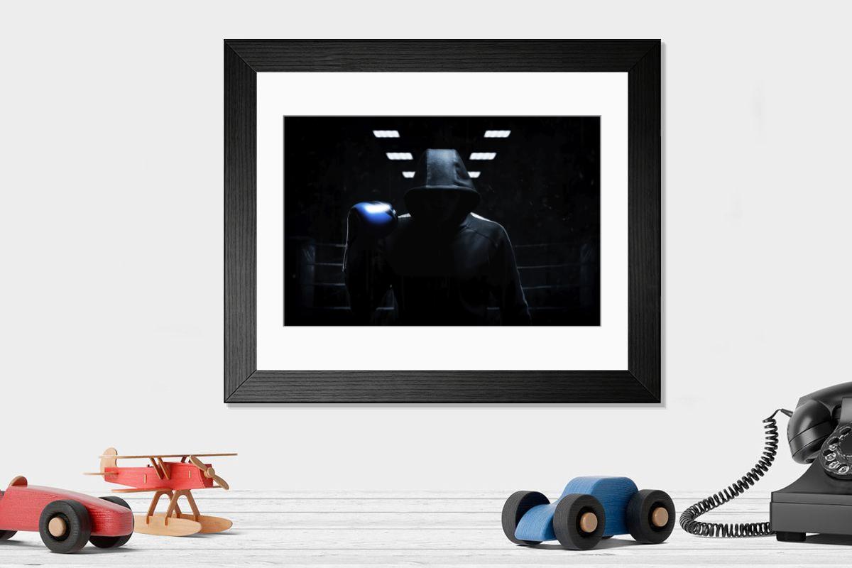 product preview 0
