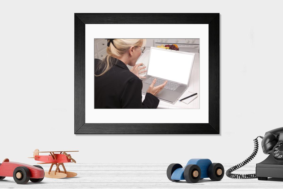 product preview 0
