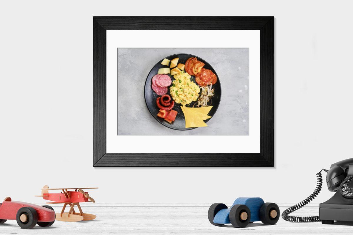 product preview 0