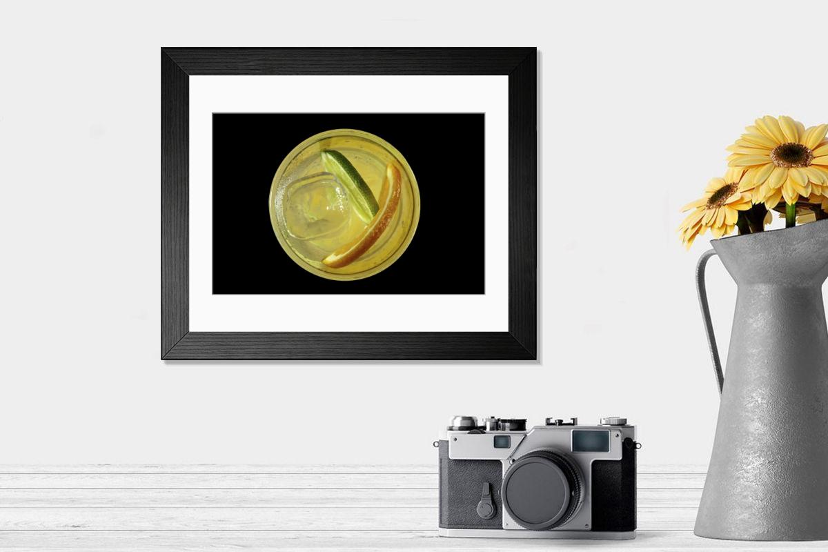 product preview 0