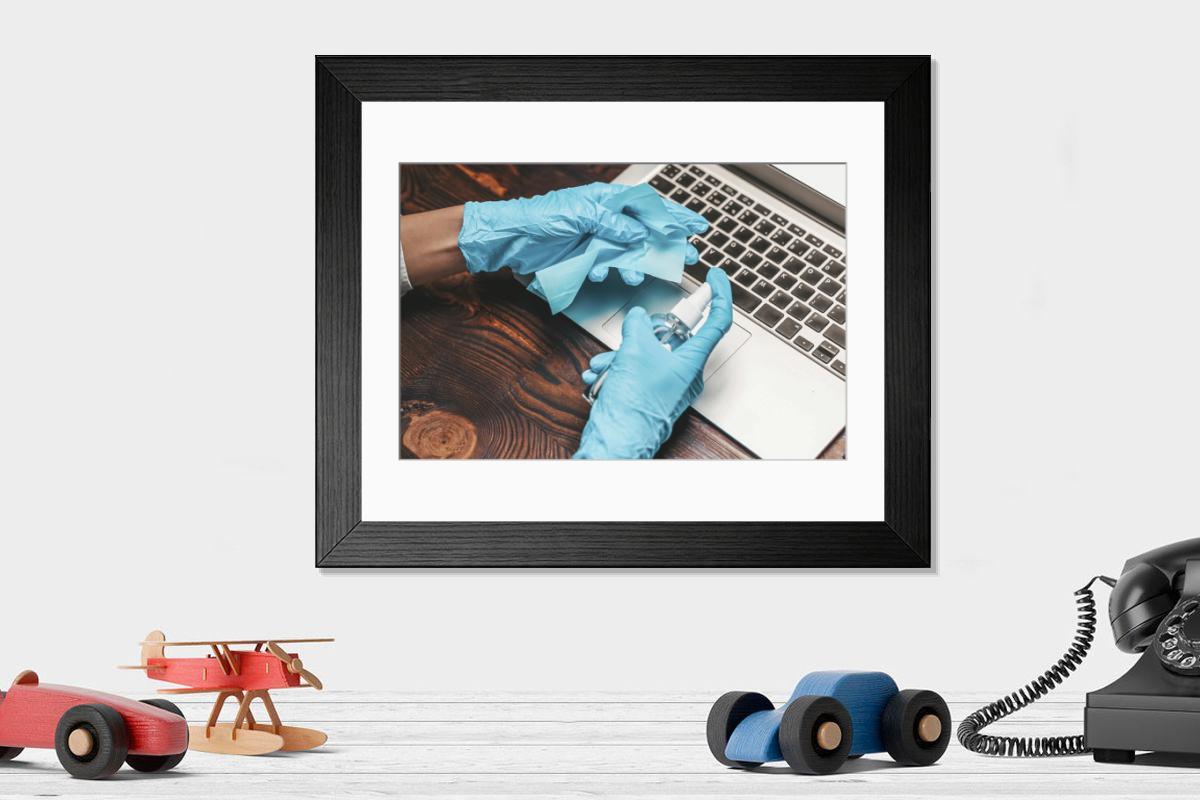product preview 0