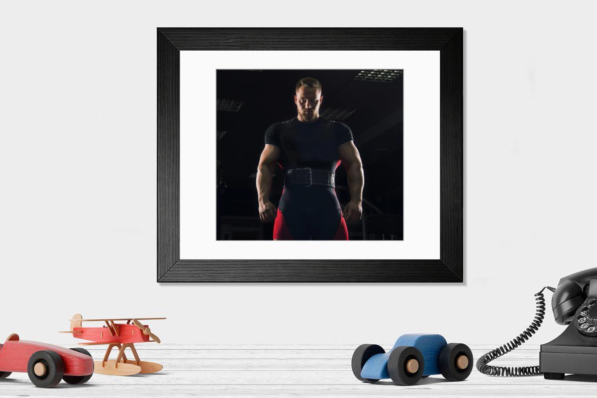 product preview 0