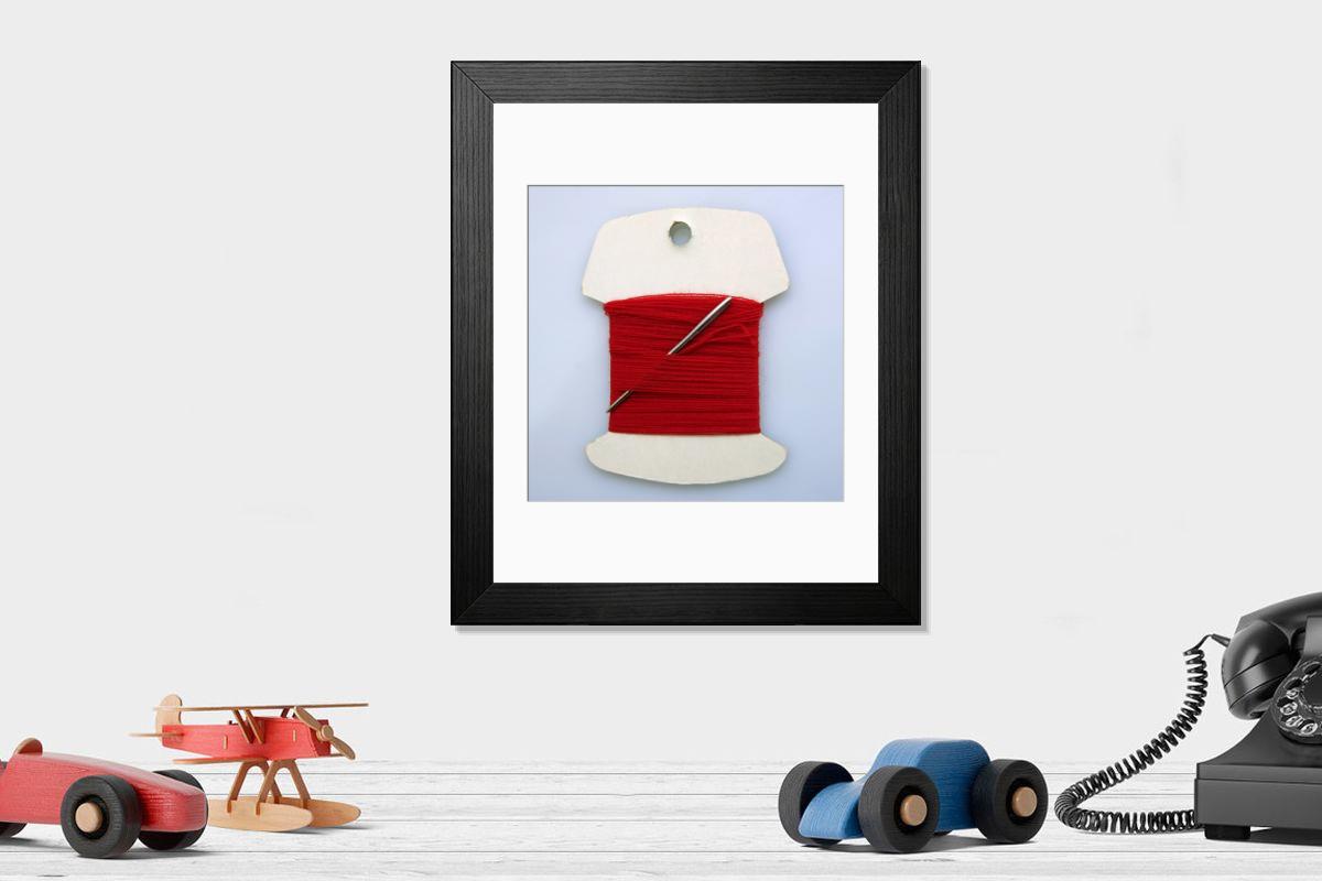 product preview 0