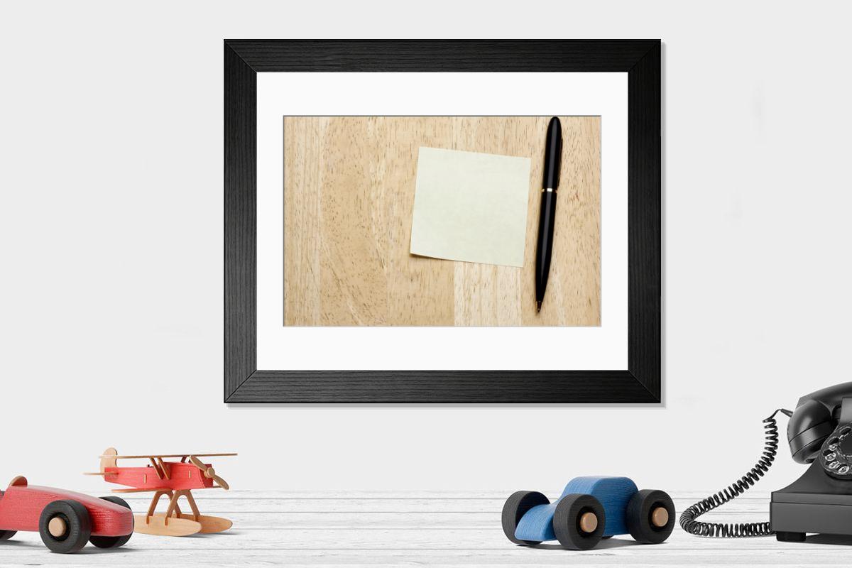 product preview 0