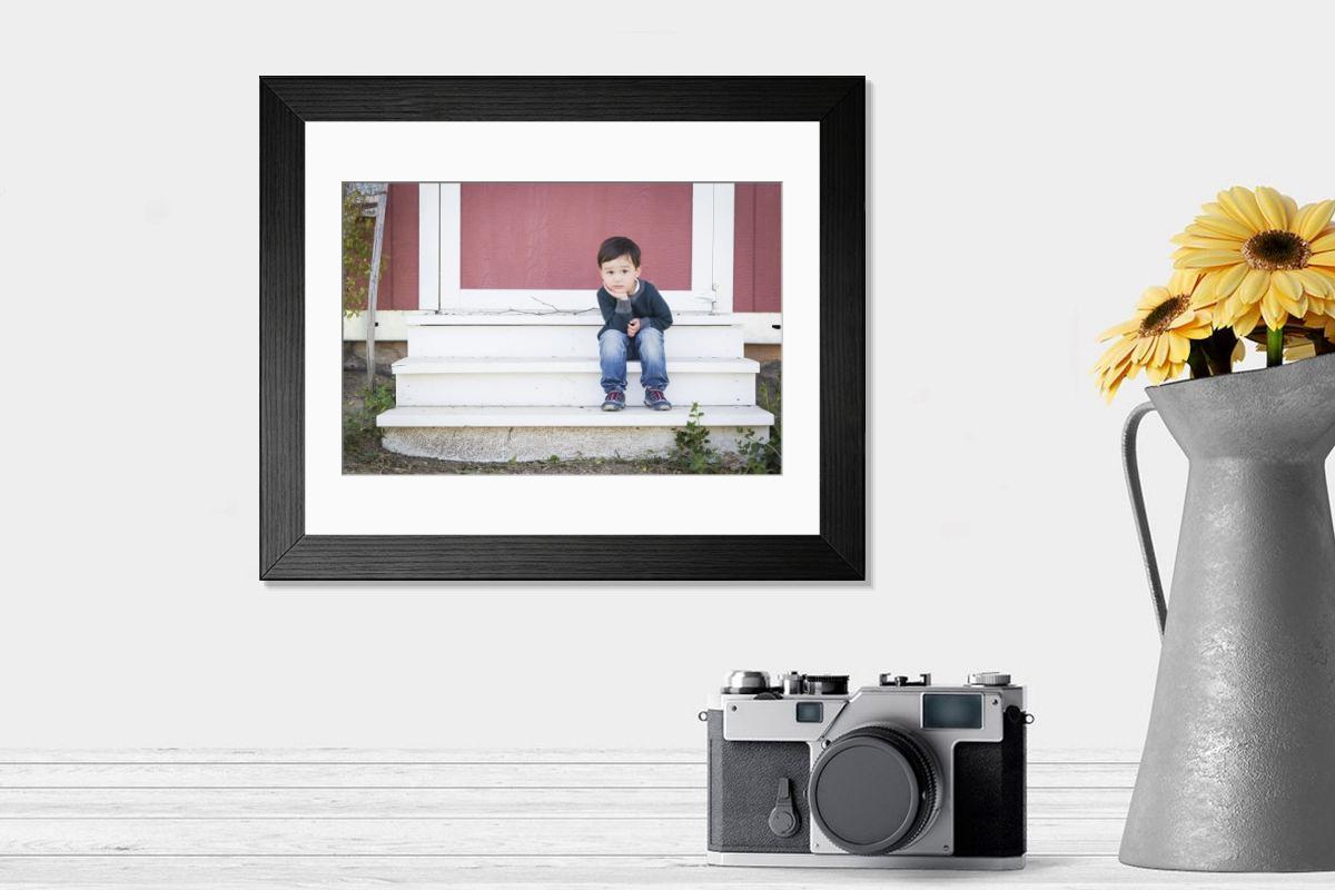 product preview 0