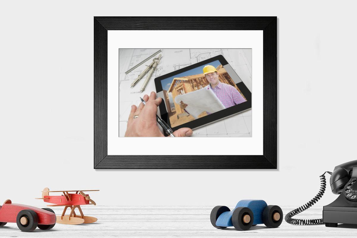 product preview 0