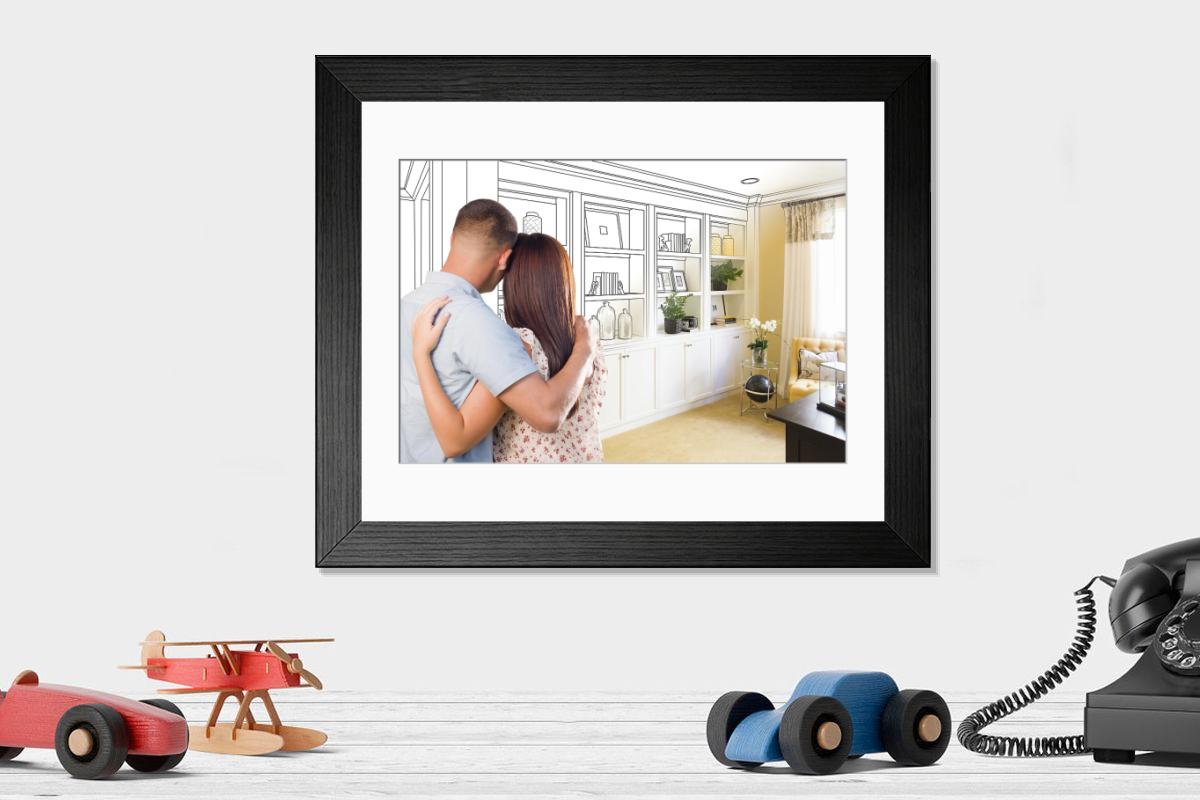 product preview 0