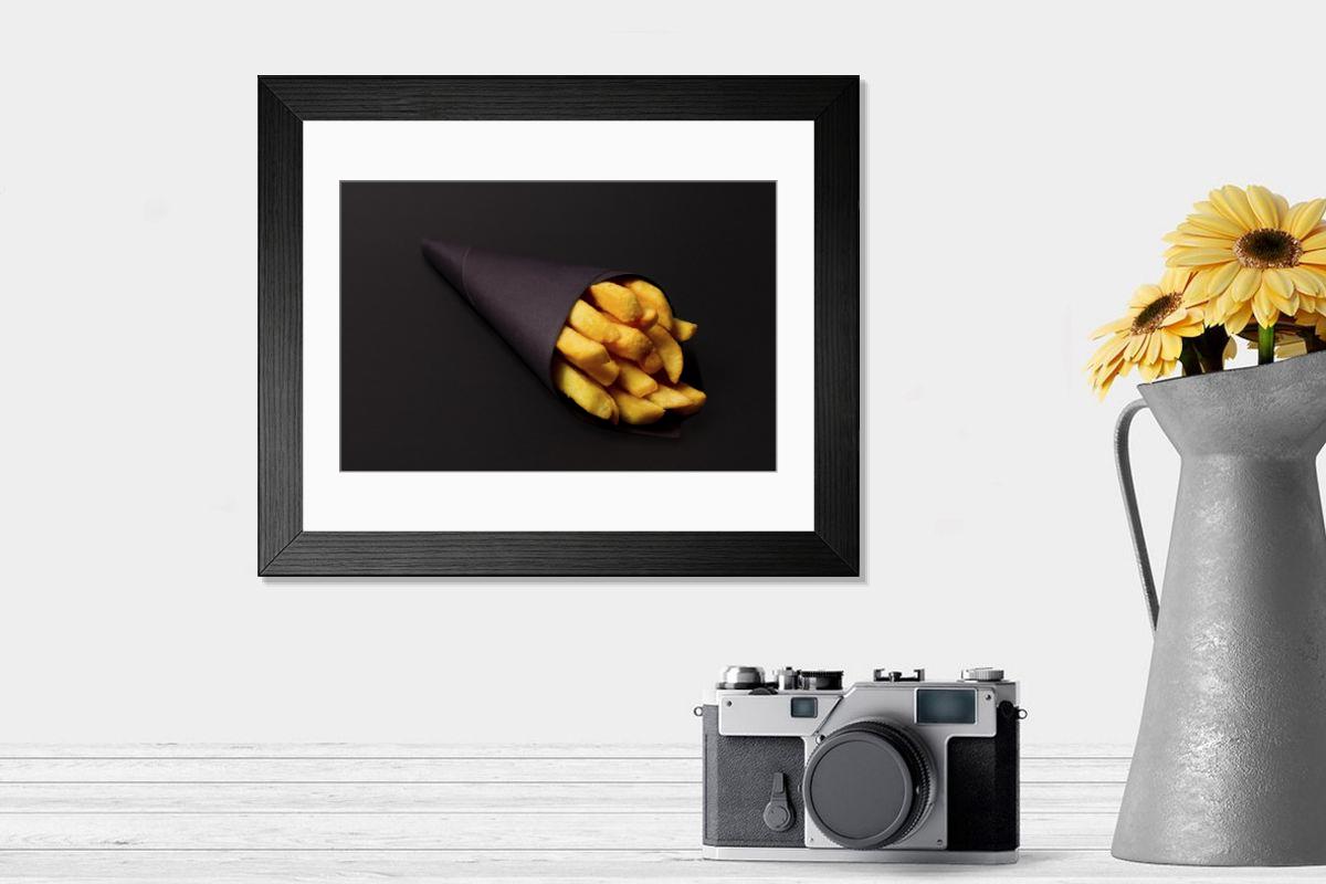 product preview 0