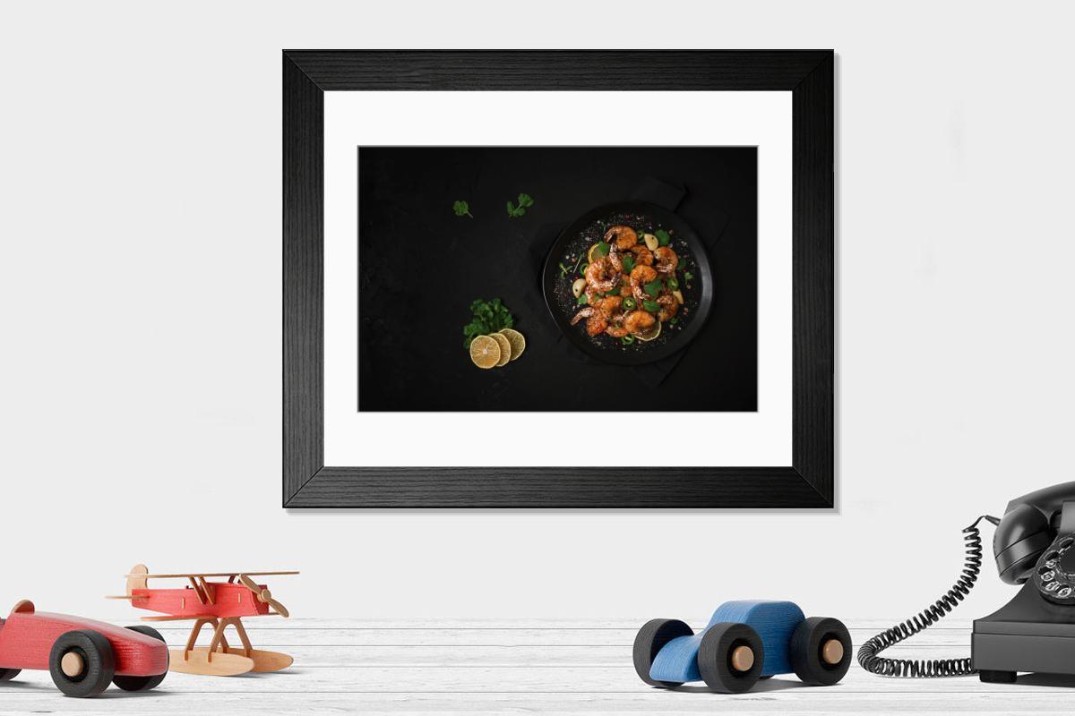 product preview 0