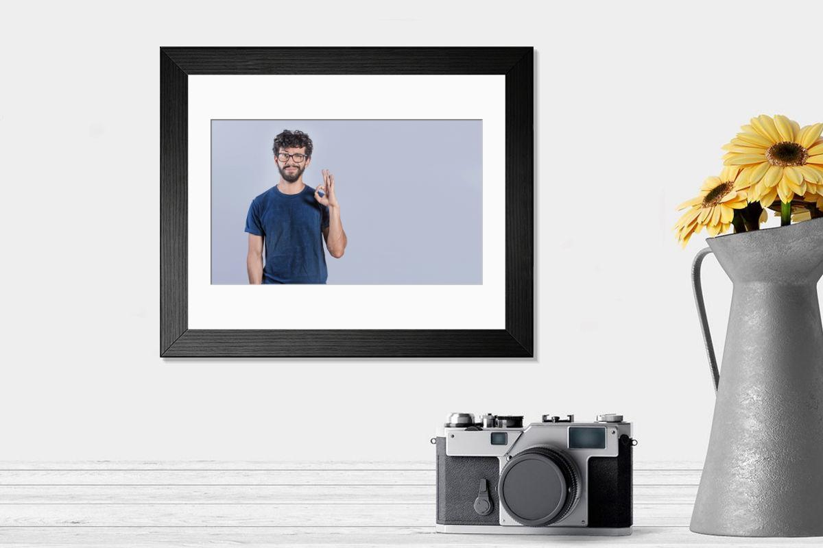 product preview 0