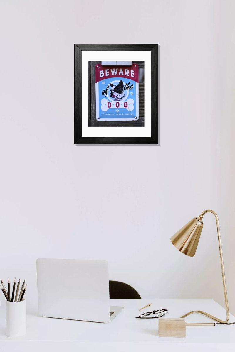 product preview 0